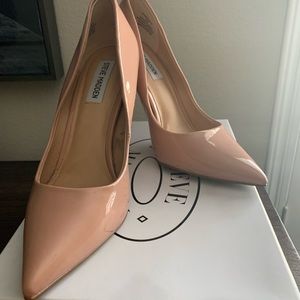 Steve Madden Pumps